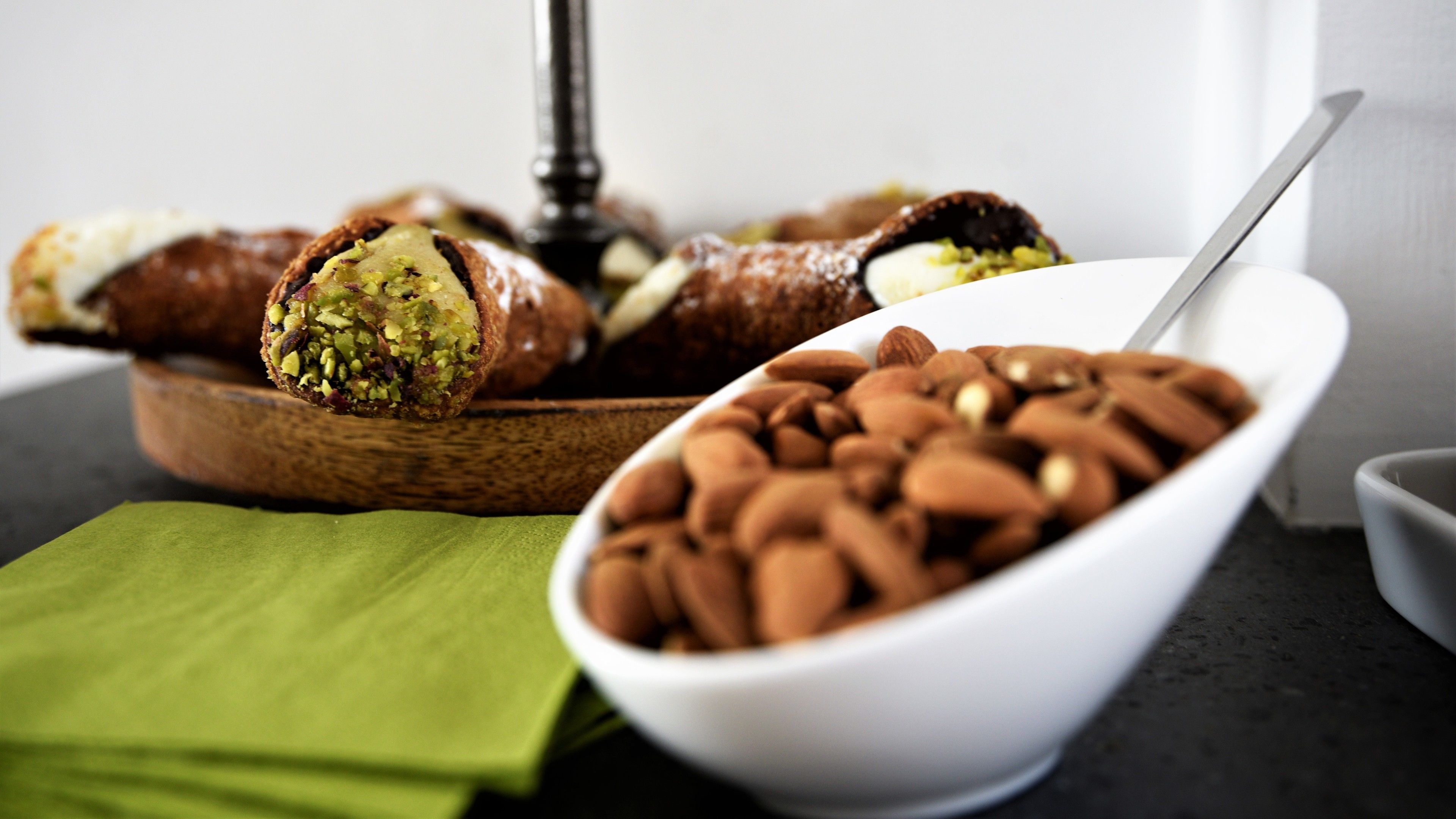 Photo - Palazzo Sisto Exclusive Rooms