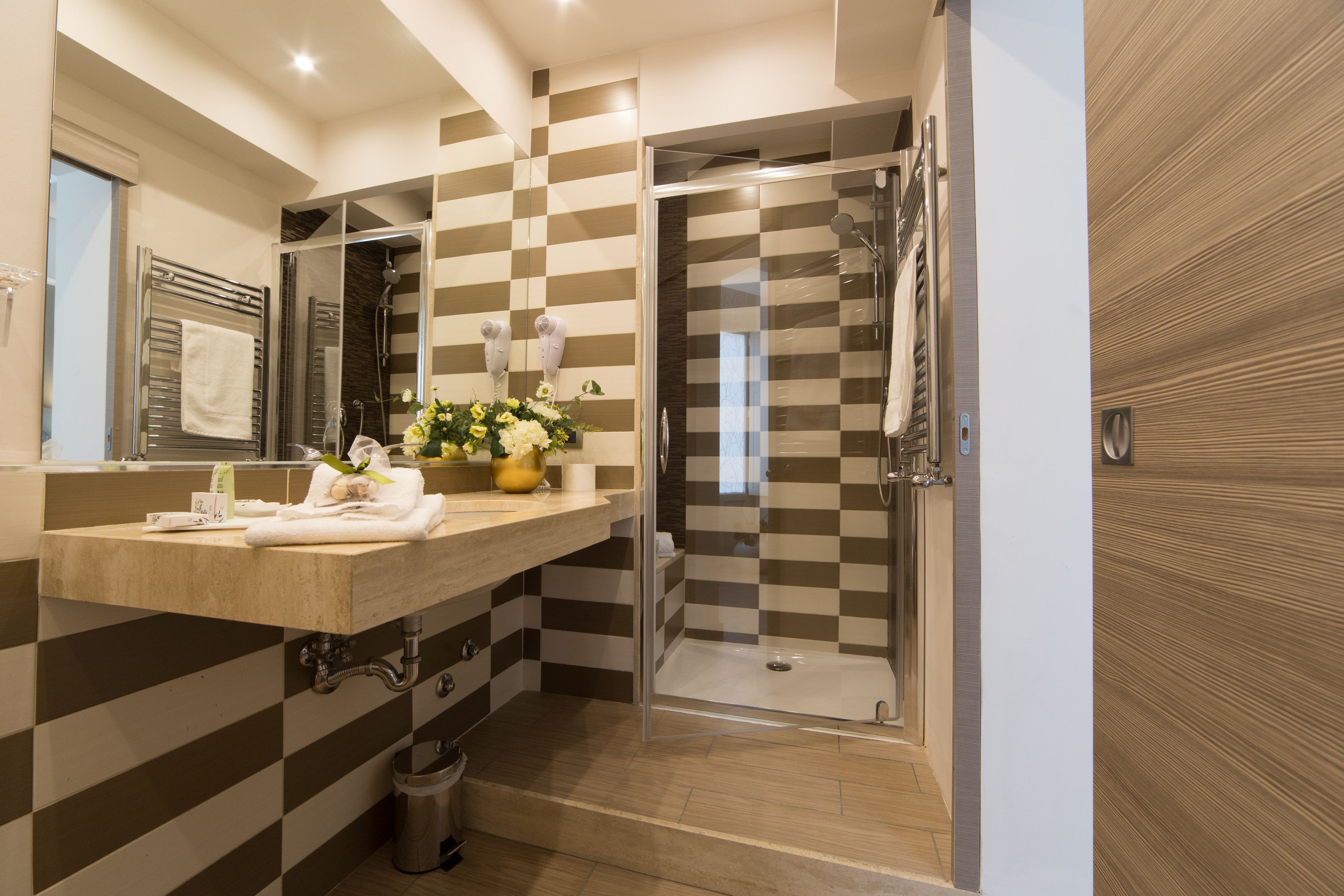 Photo - Palazzo Sisto Exclusive Rooms