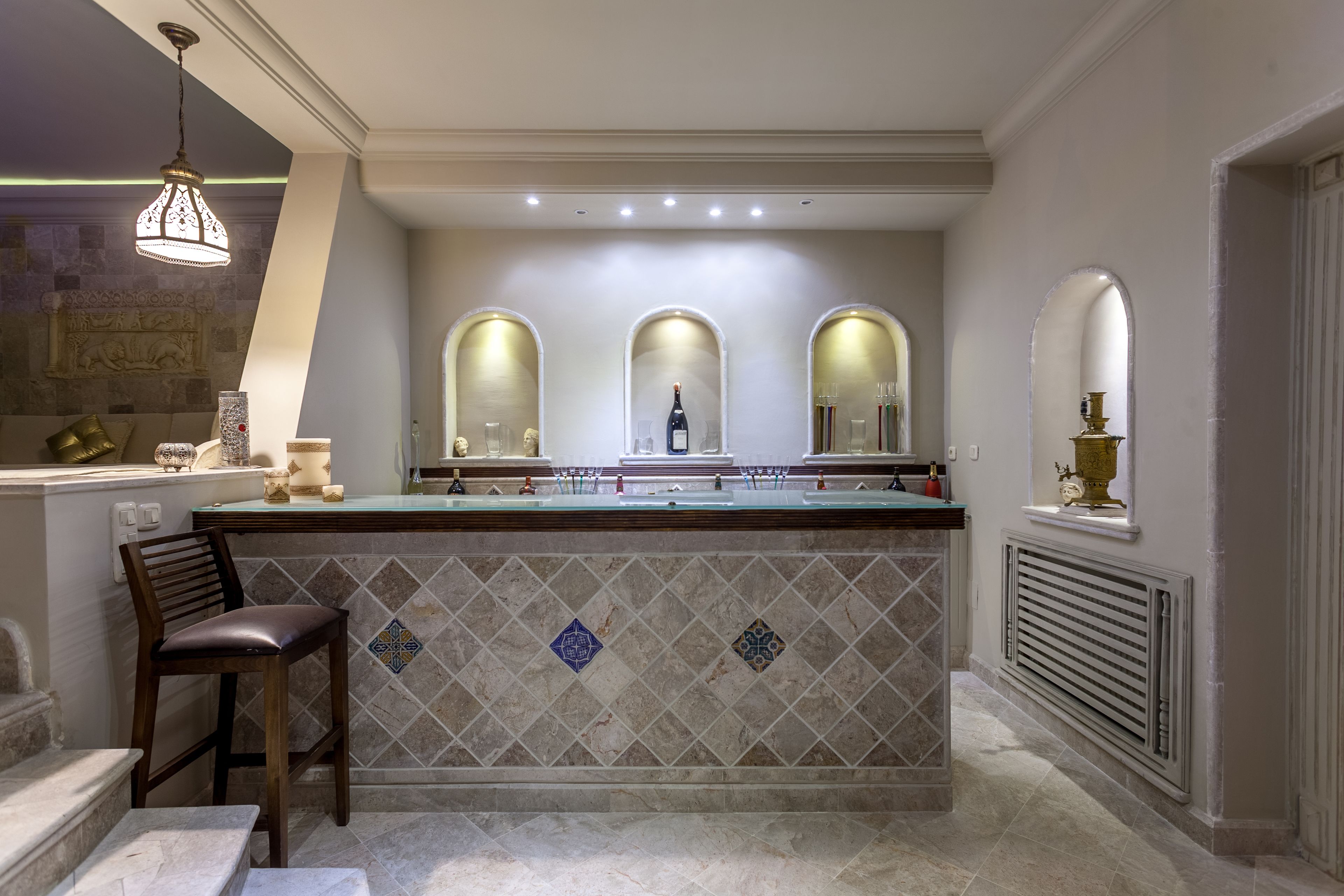 Foto - Maison d'Hôtes Dar Ennassim