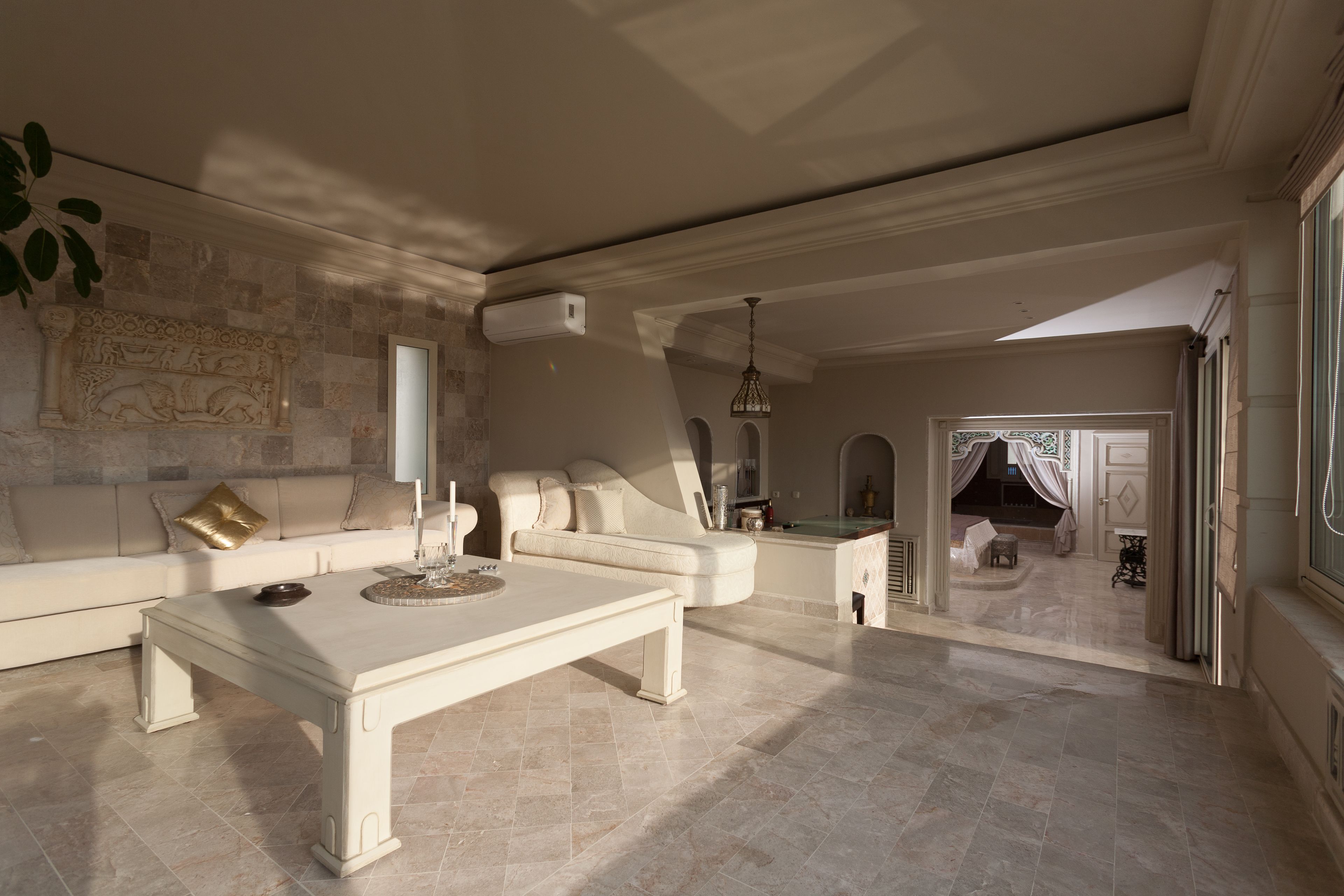 Foto - Maison d'Hôtes Dar Ennassim