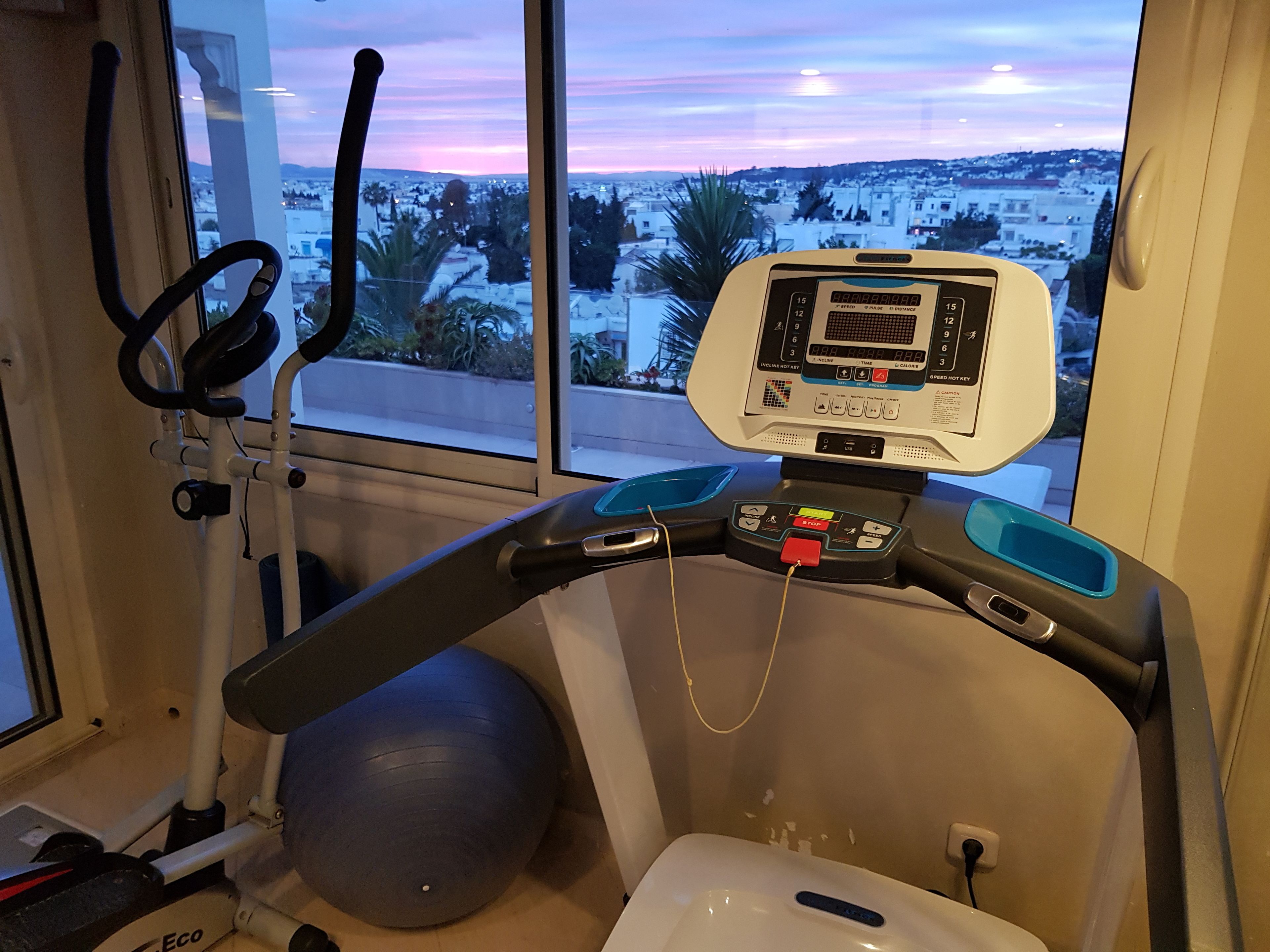 Foto - Maison d'Hôtes Dar Ennassim