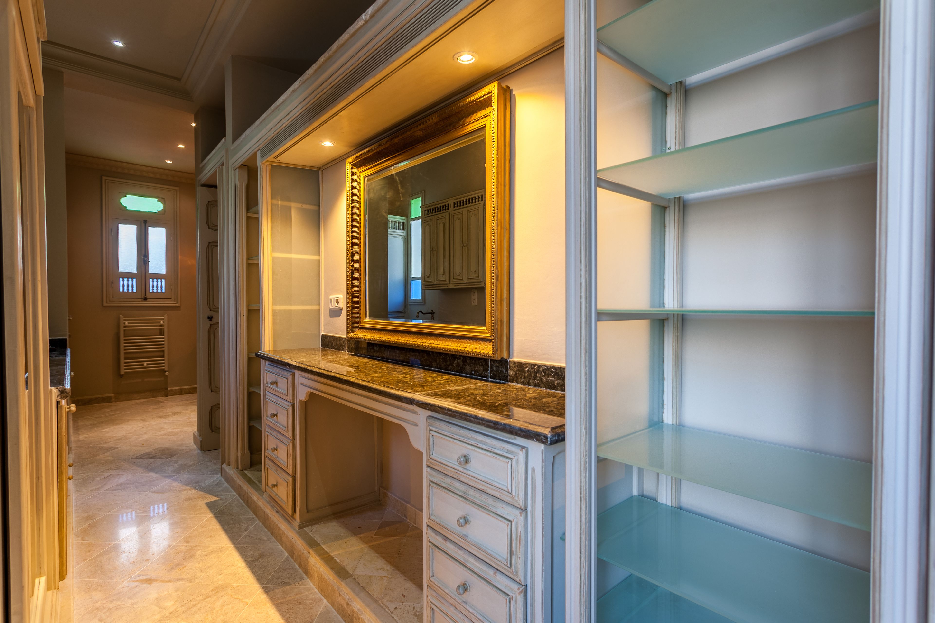 Foto - Maison d'Hôtes Dar Ennassim