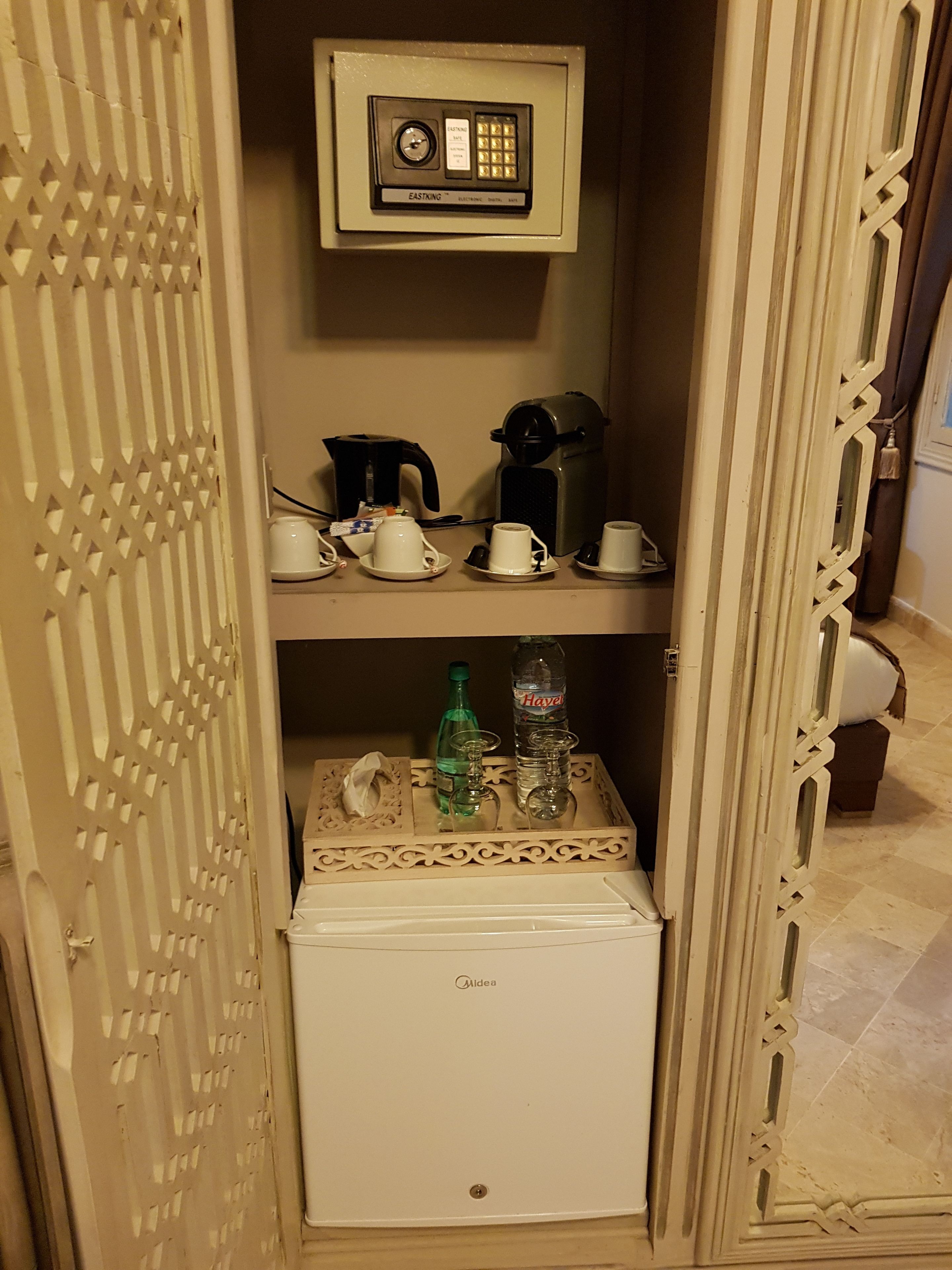 Foto - Maison d'Hôtes Dar Ennassim