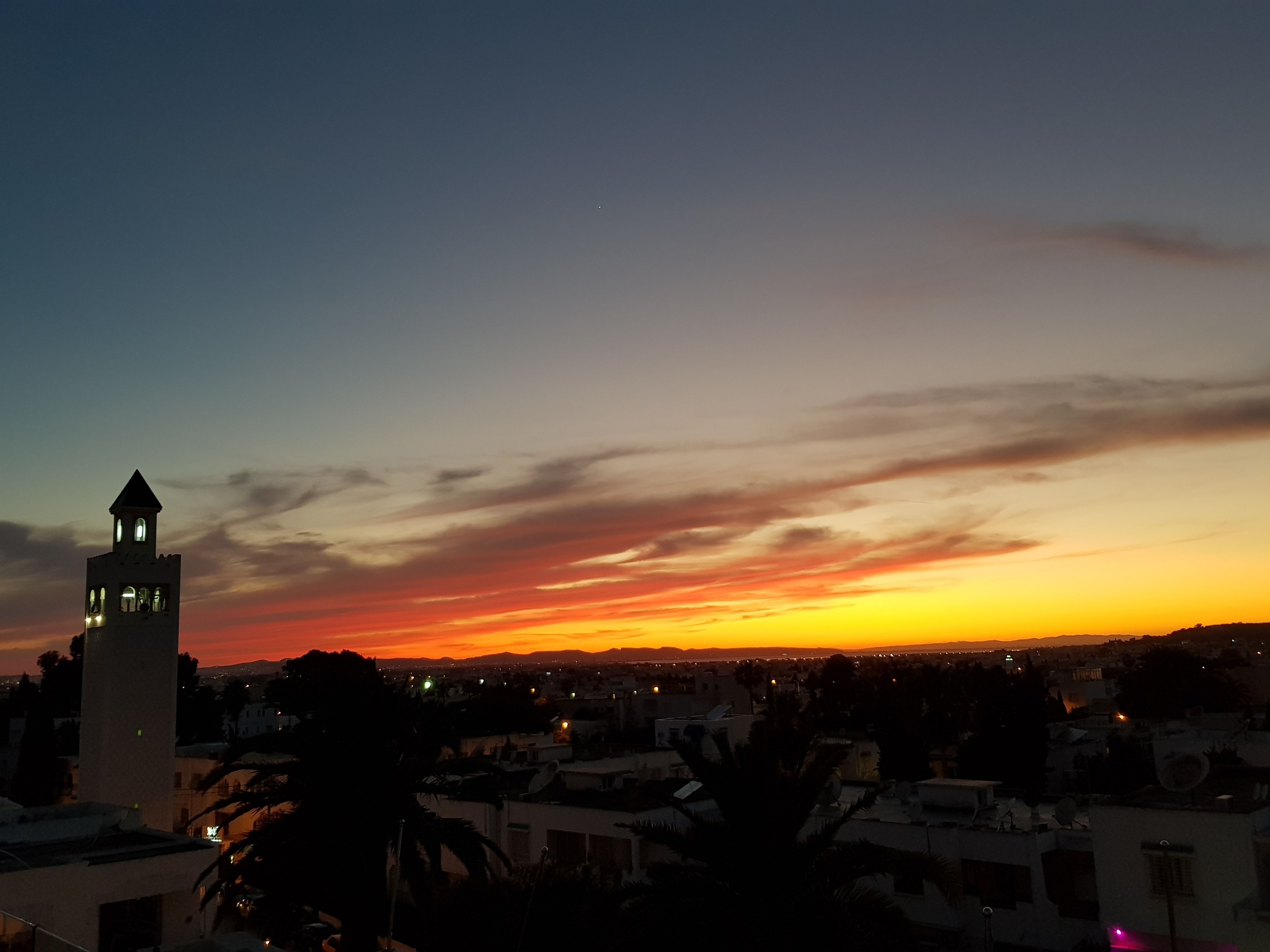 Foto - Maison d'Hôtes Dar Ennassim