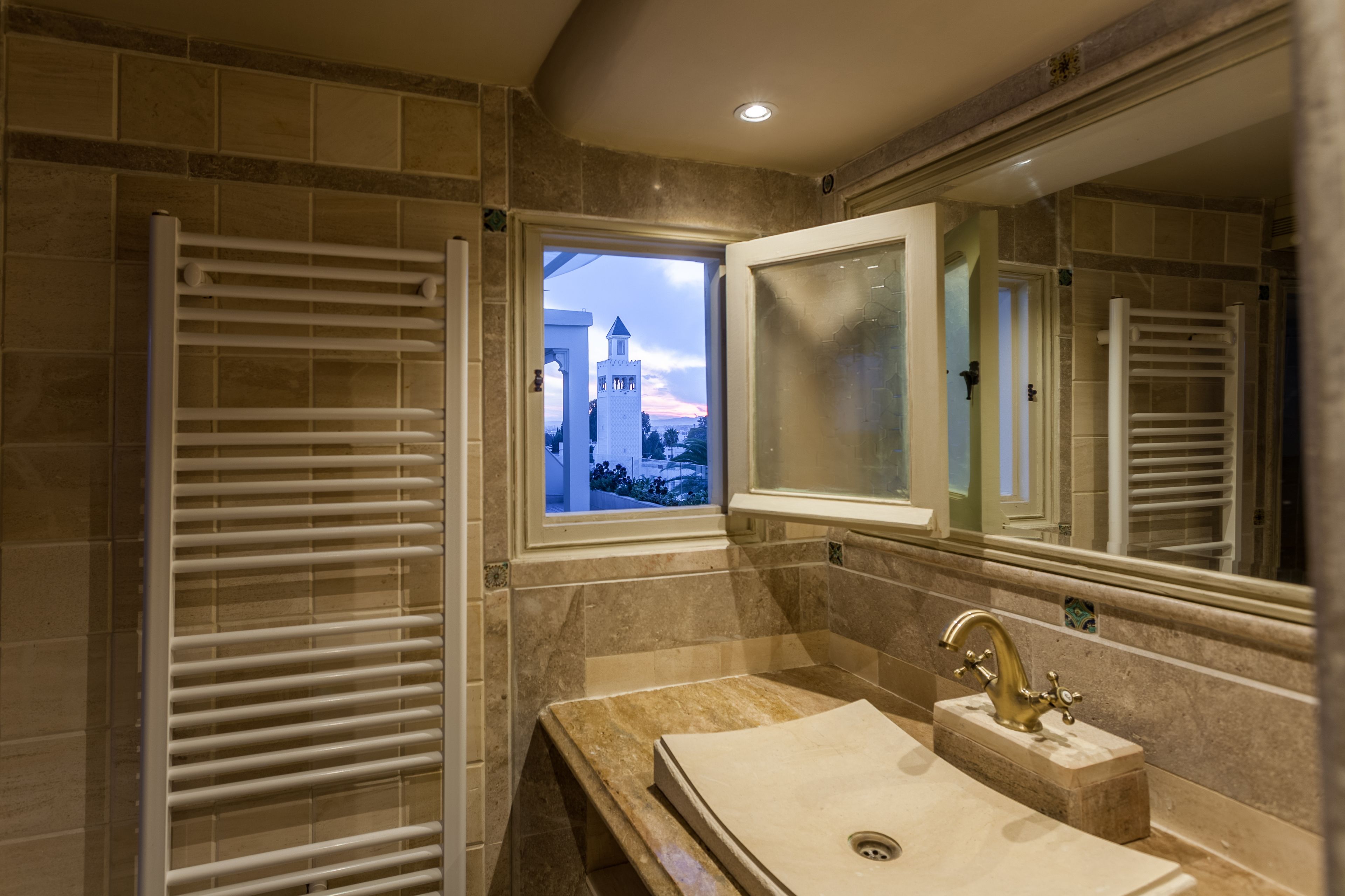 Foto - Maison d'Hôtes Dar Ennassim