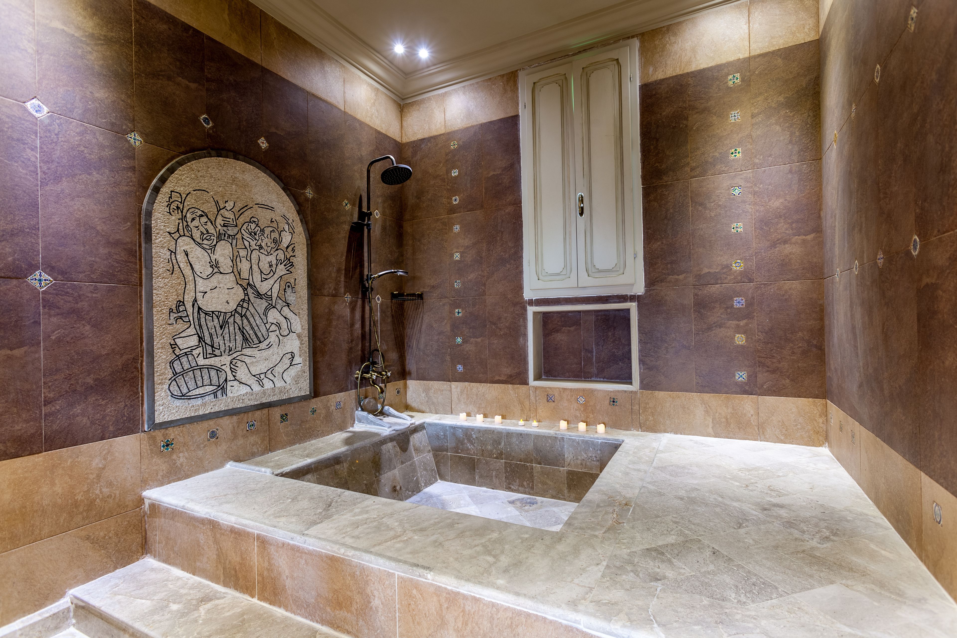 Foto - Maison d'Hôtes Dar Ennassim