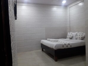 Room - Star Suites Hotel (Mumbai)