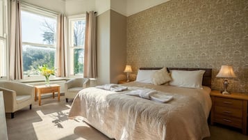 Ütü/ütü masası, ücretsiz kablosuz İnternet, çarşaf takımı