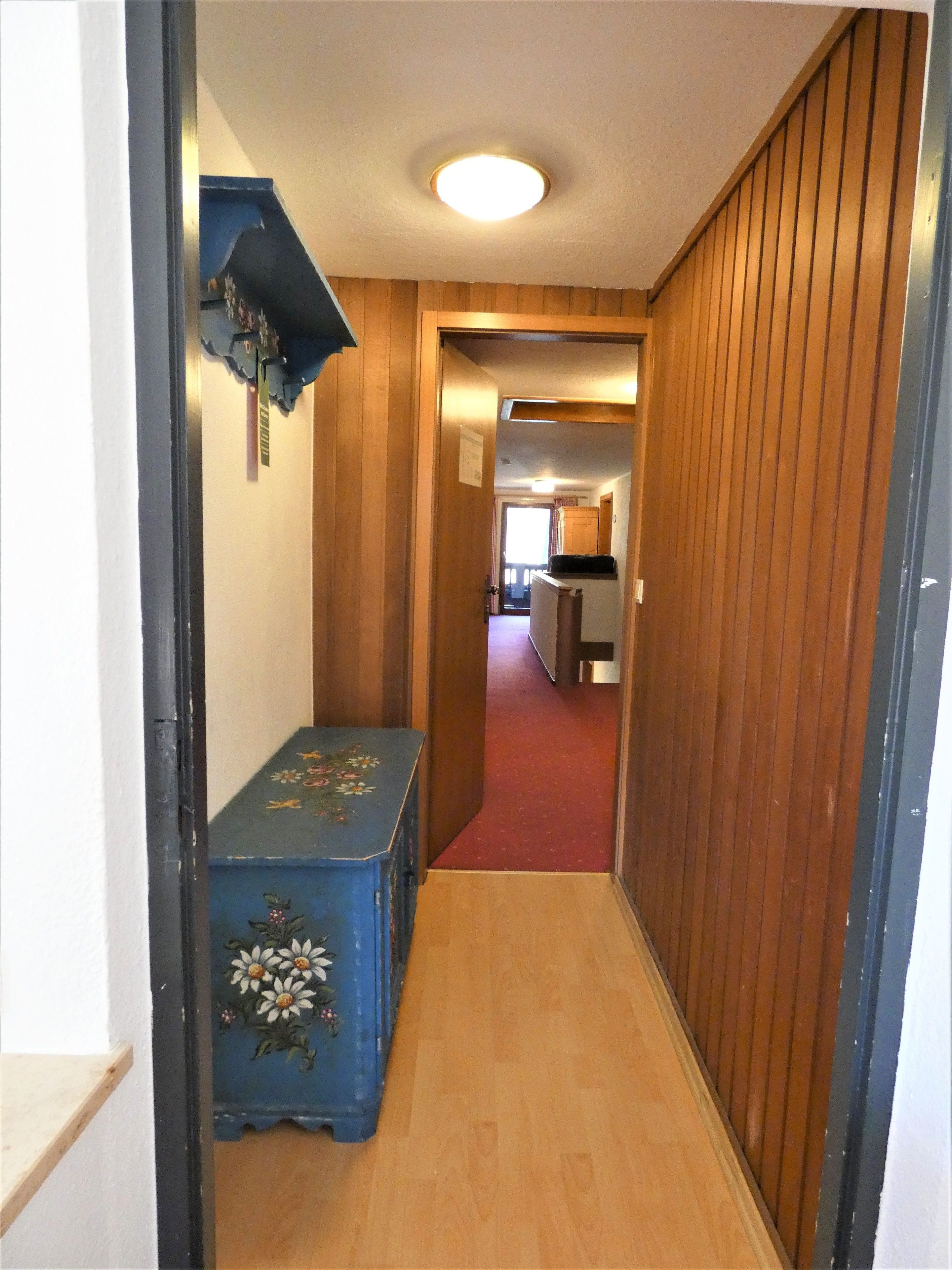 Photo - Sporthotel Schoenau am Koenigssee