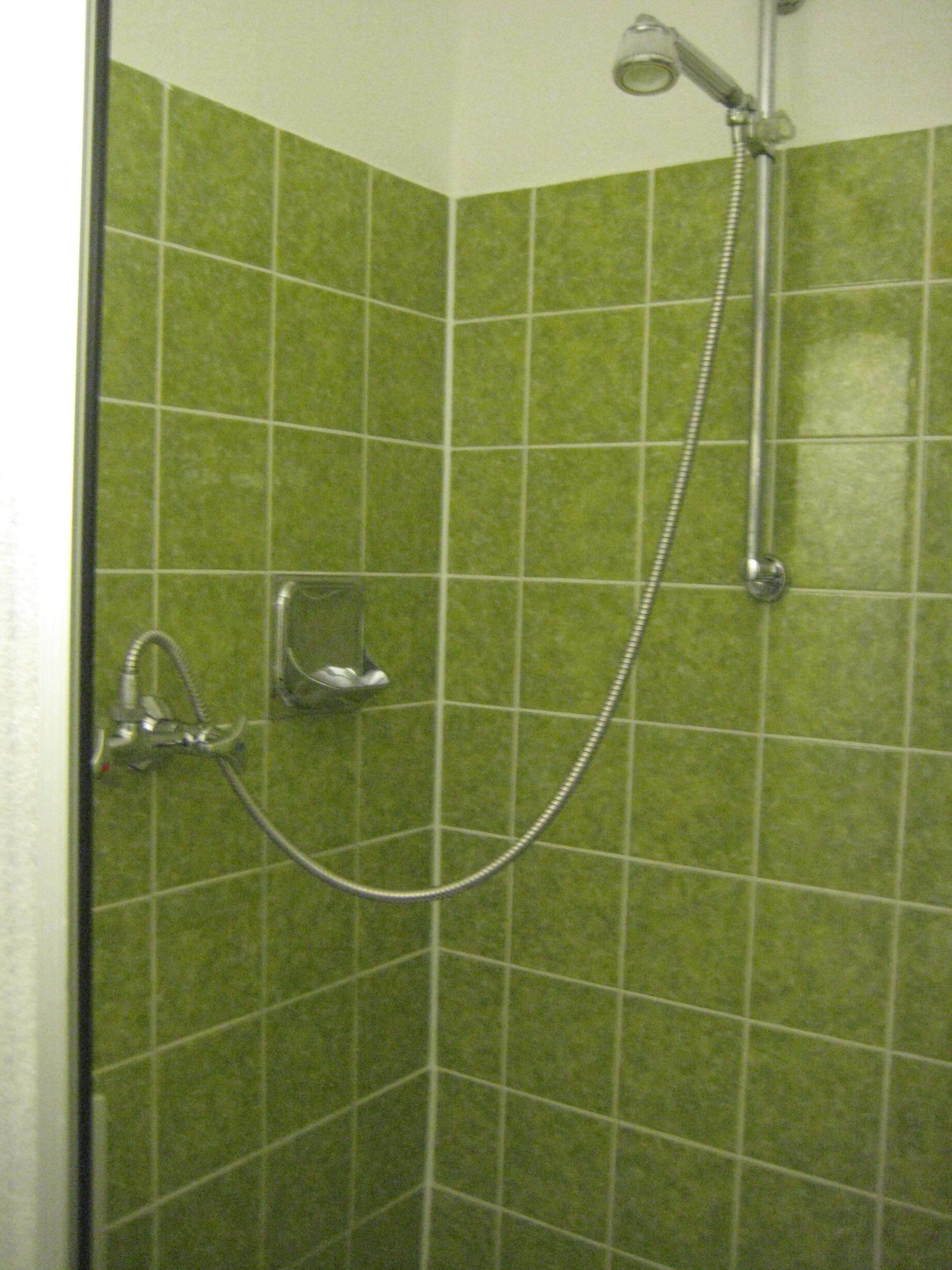 Foto - Sporthotel Schönau am Königssee