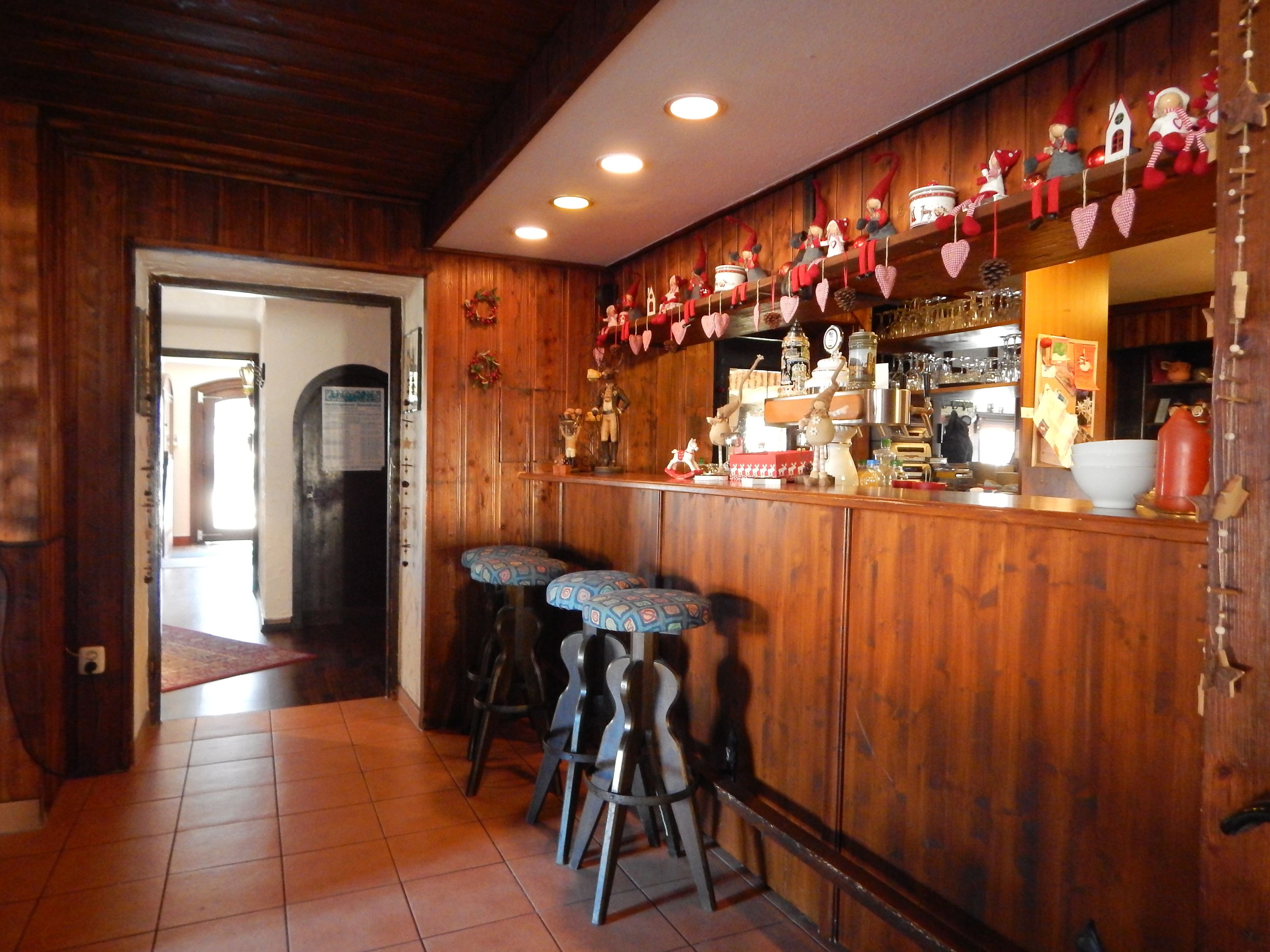 Photo - Sporthotel Schoenau am Koenigssee