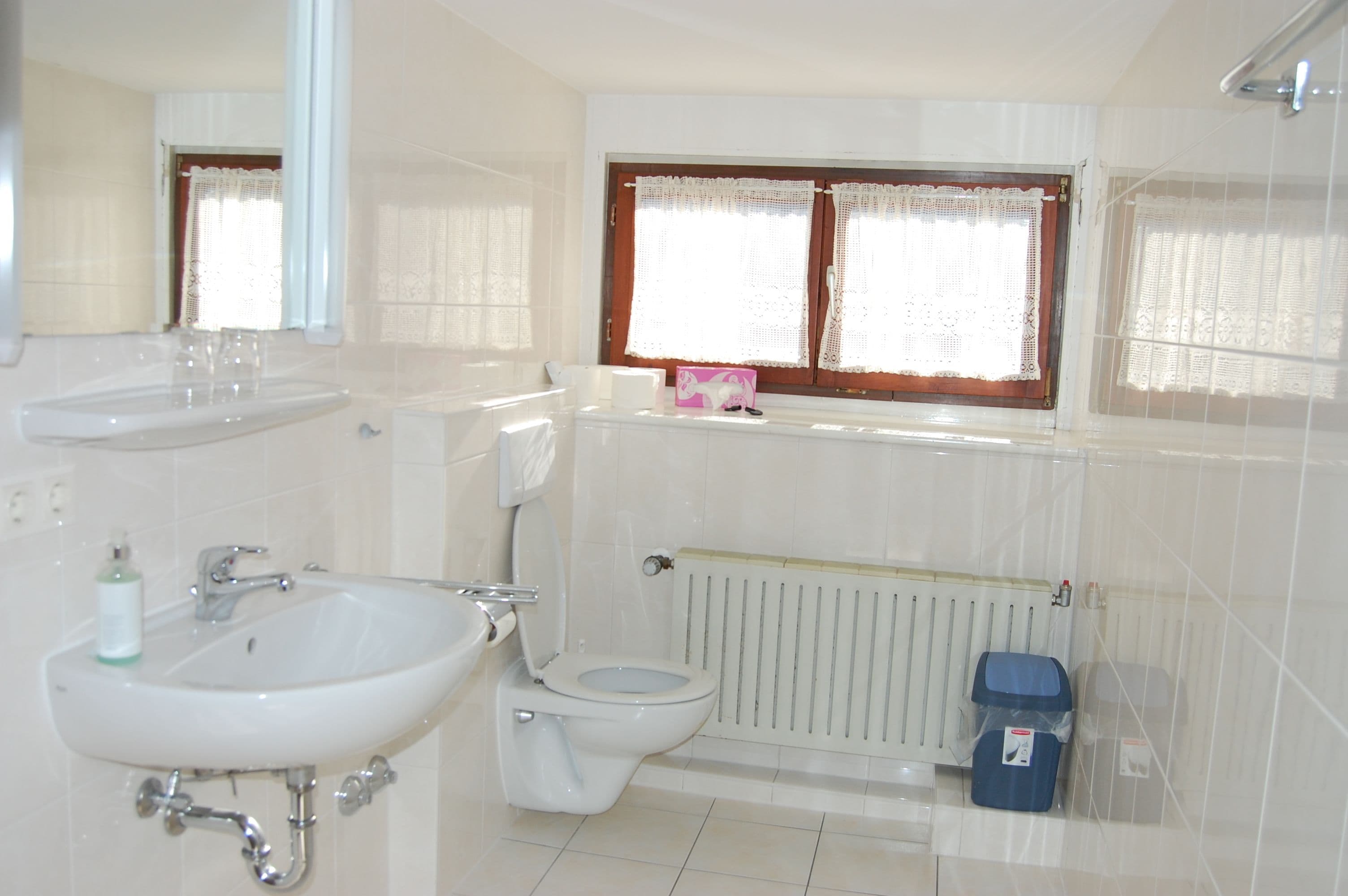 Foto - Sporthotel Schönau am Königssee