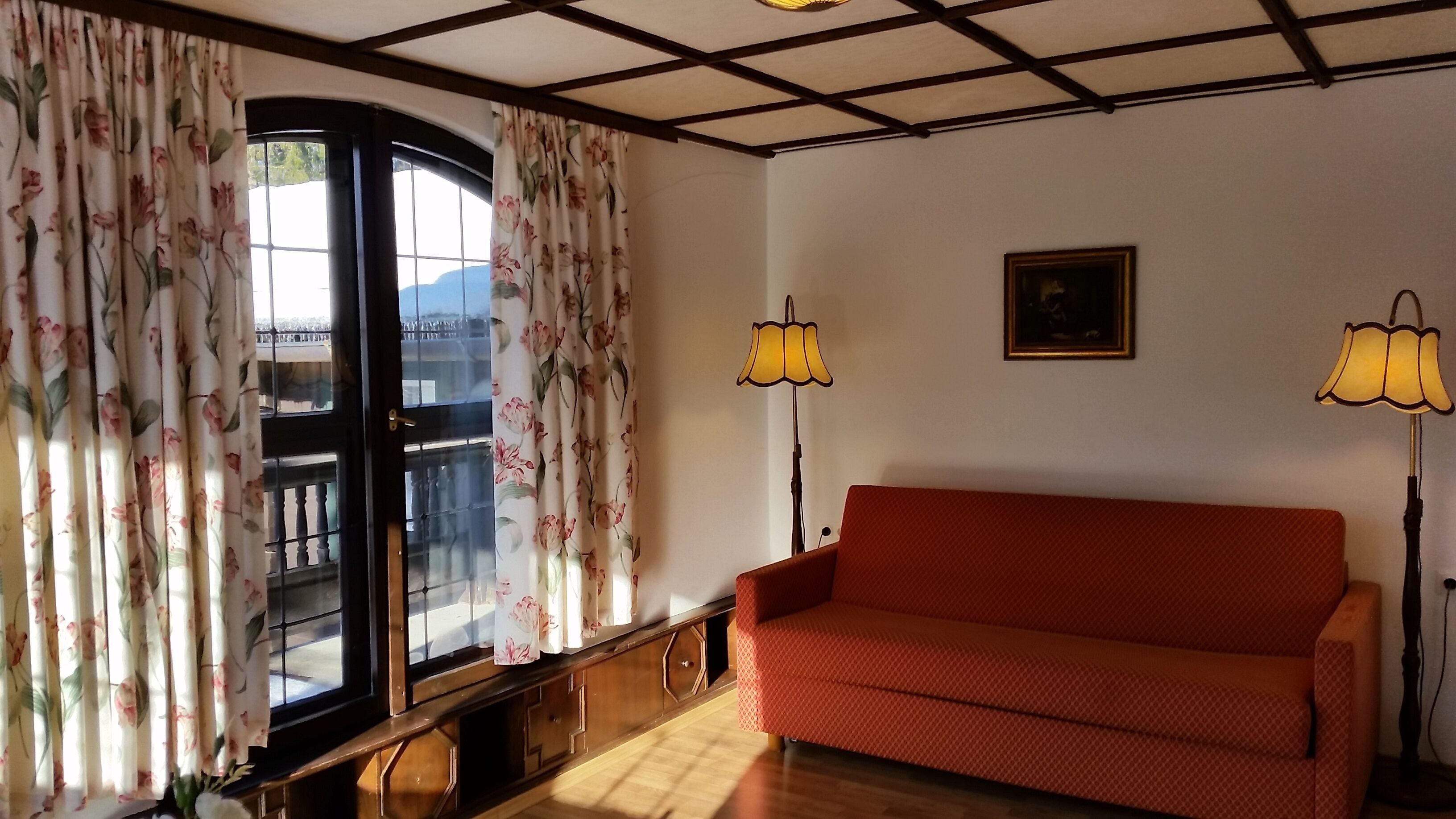 Foto - Sporthotel Schönau am Königssee