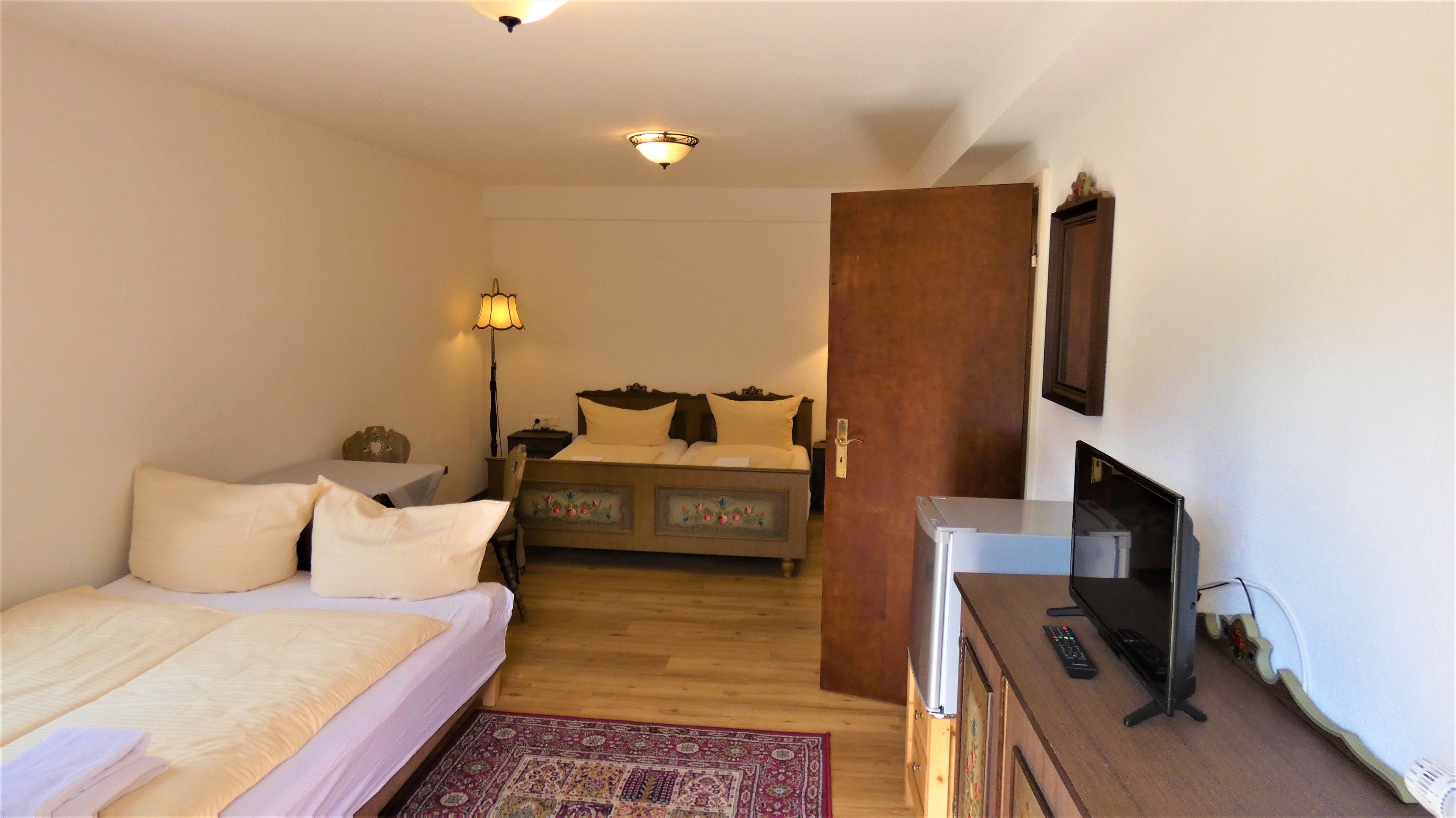 Foto - Sporthotel Schönau am Königssee