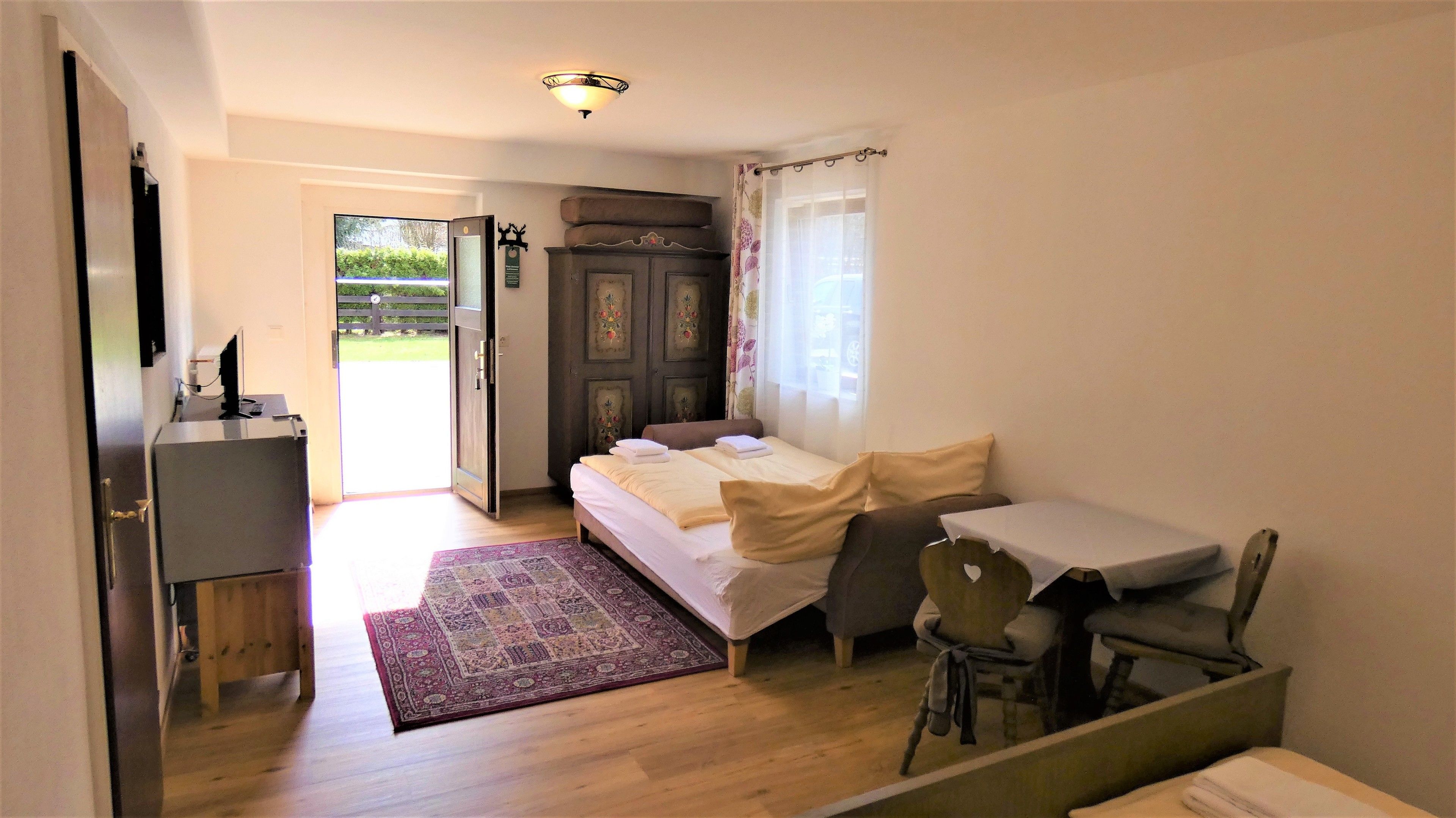 Foto - Sporthotel Schönau am Königssee