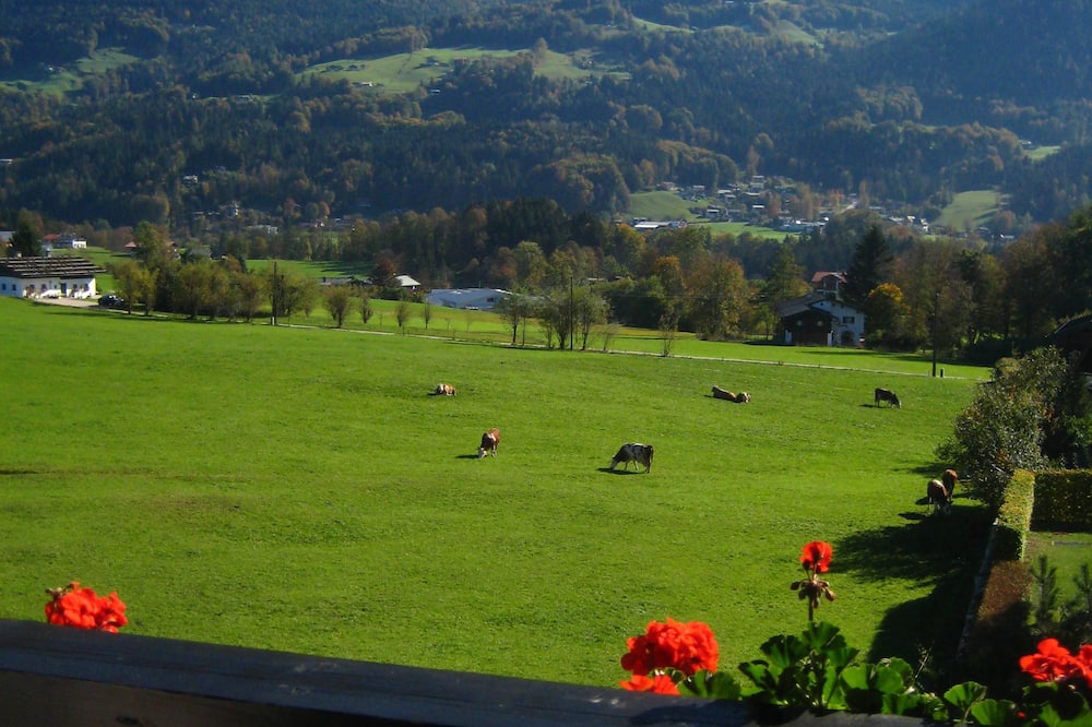 Sporthotel Schoenau am Koenigssee