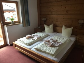 Literie de qualité supérieure, bureau, Wi-Fi gratuit