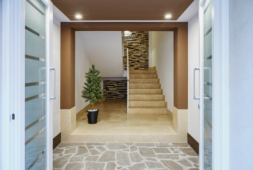 Casa Vacanza Talia CaseSicule- few meters from the beach