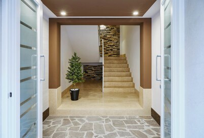 Casa Vacanza Talia CaseSicule- few meters from the beach