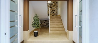 Casa Vacanza Talia CaseSicule- few meters from the beach