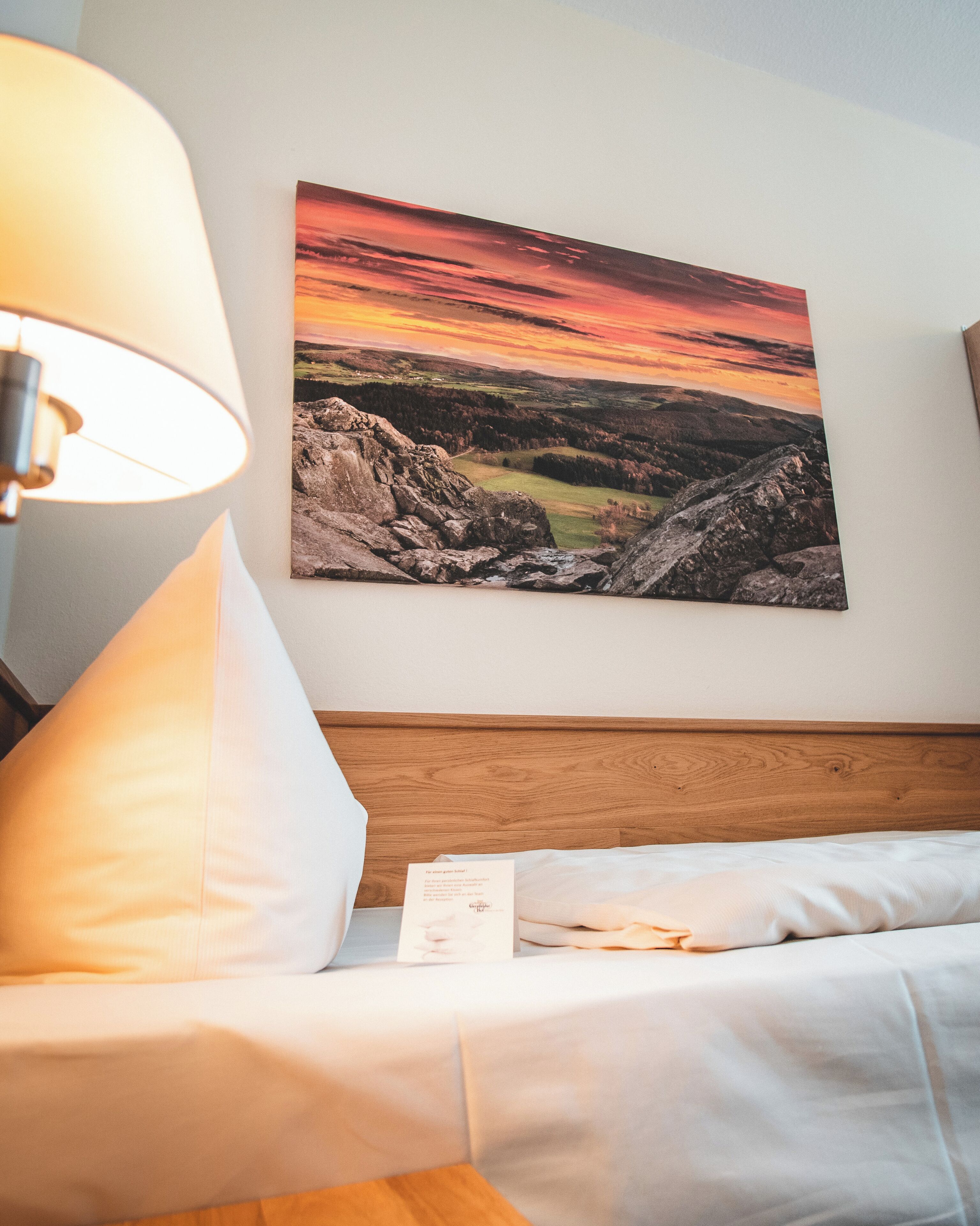 single room | in-room safe, desk, free wifi, bed sheets