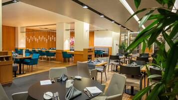 Internationale gerechten