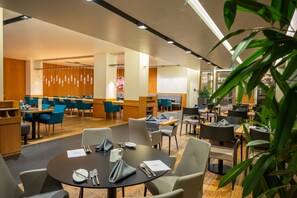 Internasjonale retter