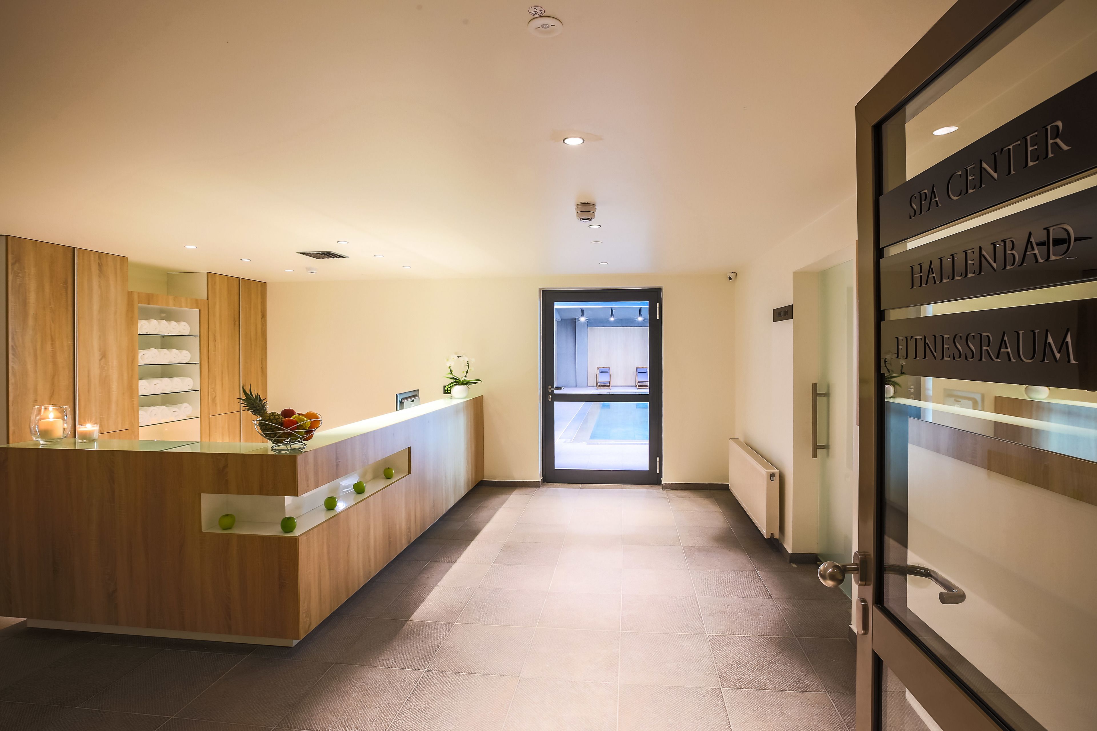 couples treatment room(s), body treatments, aromatherapy