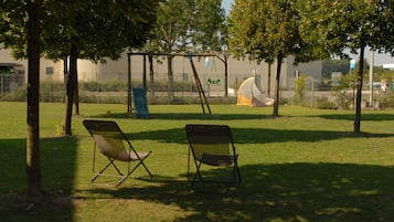 Taman