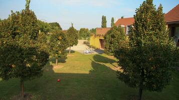 Tuin