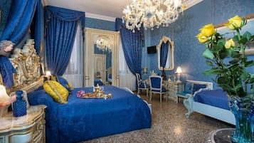 Colchones con efecto memoria y minibar