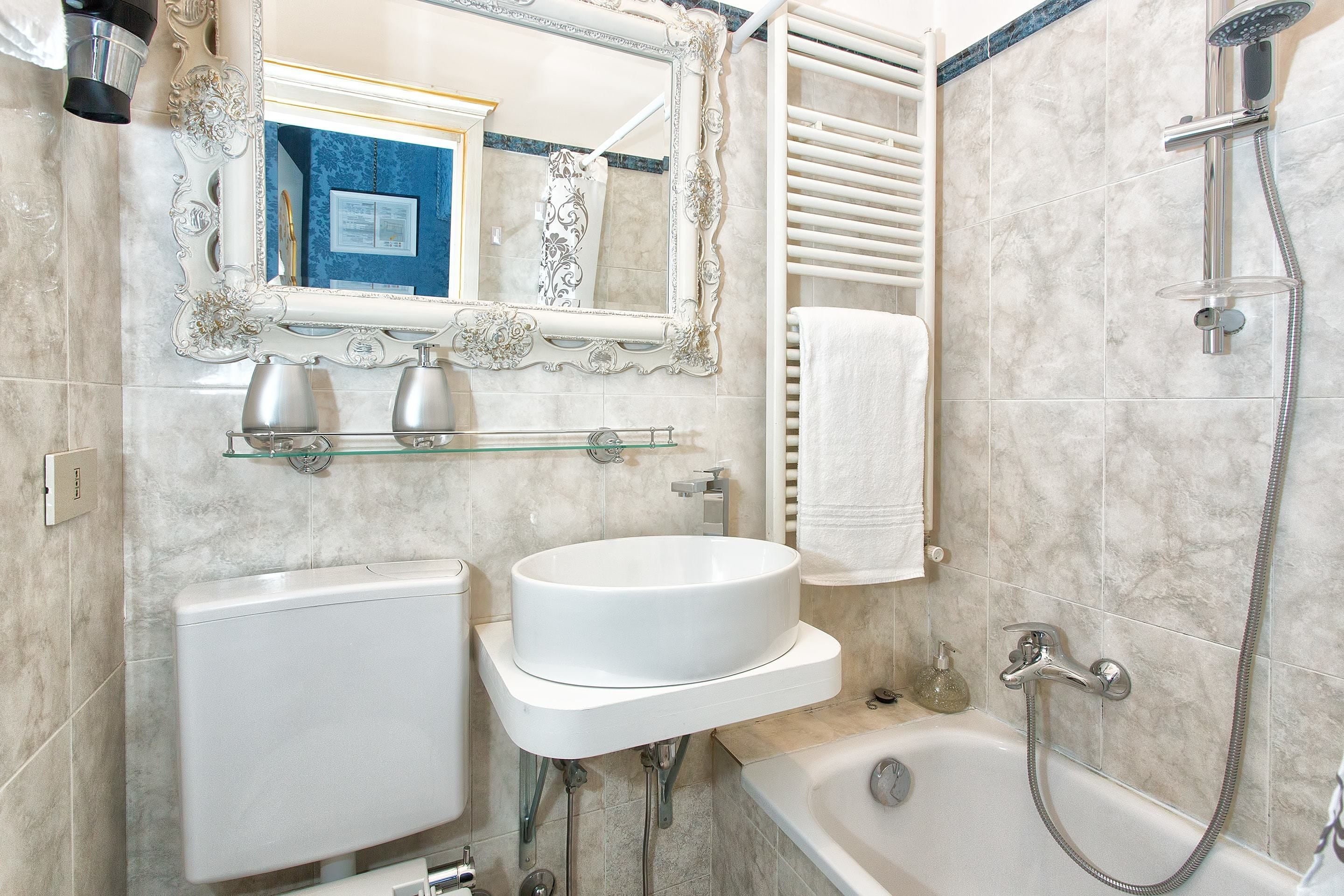 Foto - Scalon del Doge