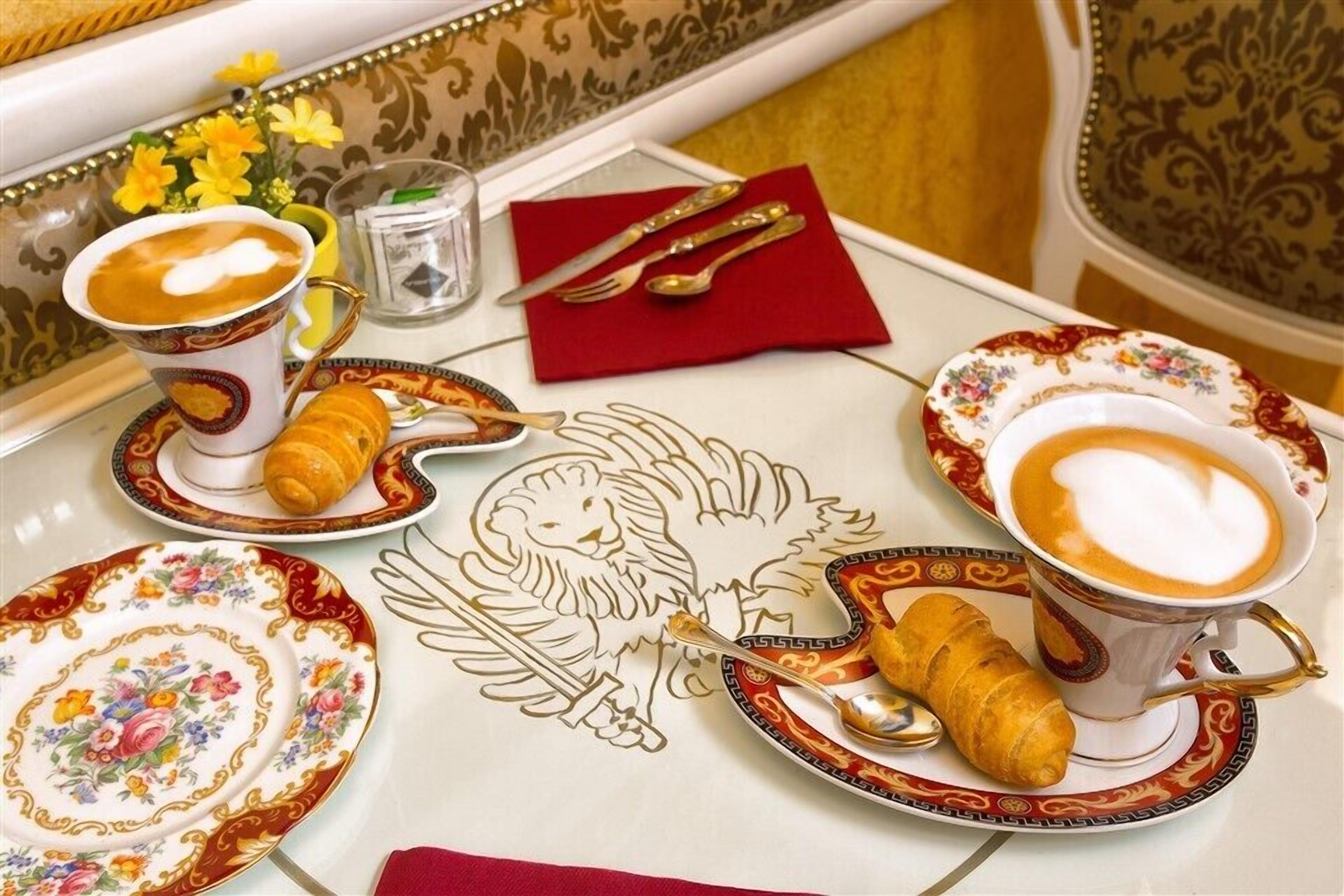 Foto - Scalon del Doge