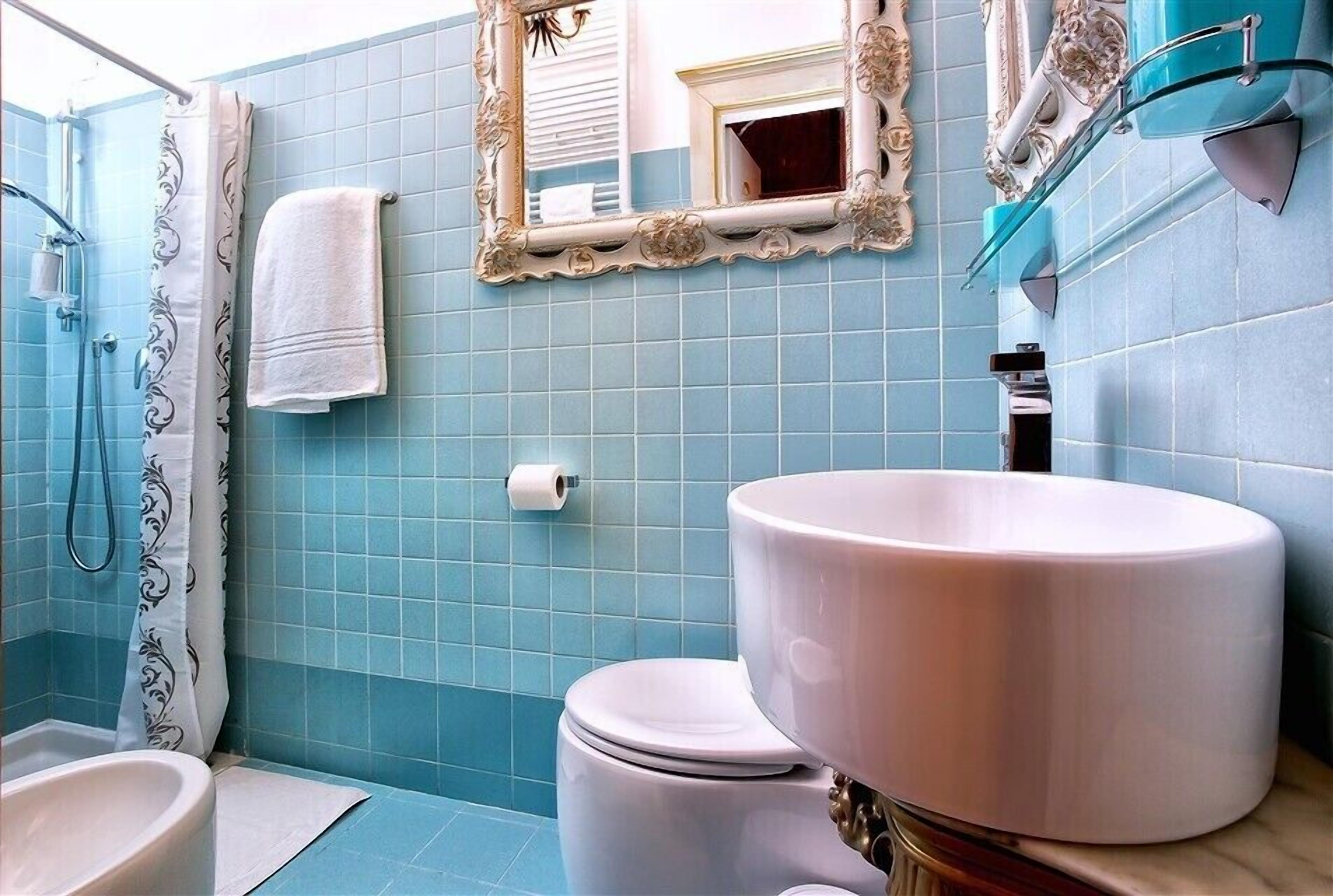 Foto - Scalon del Doge