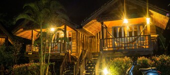 Pai Homey