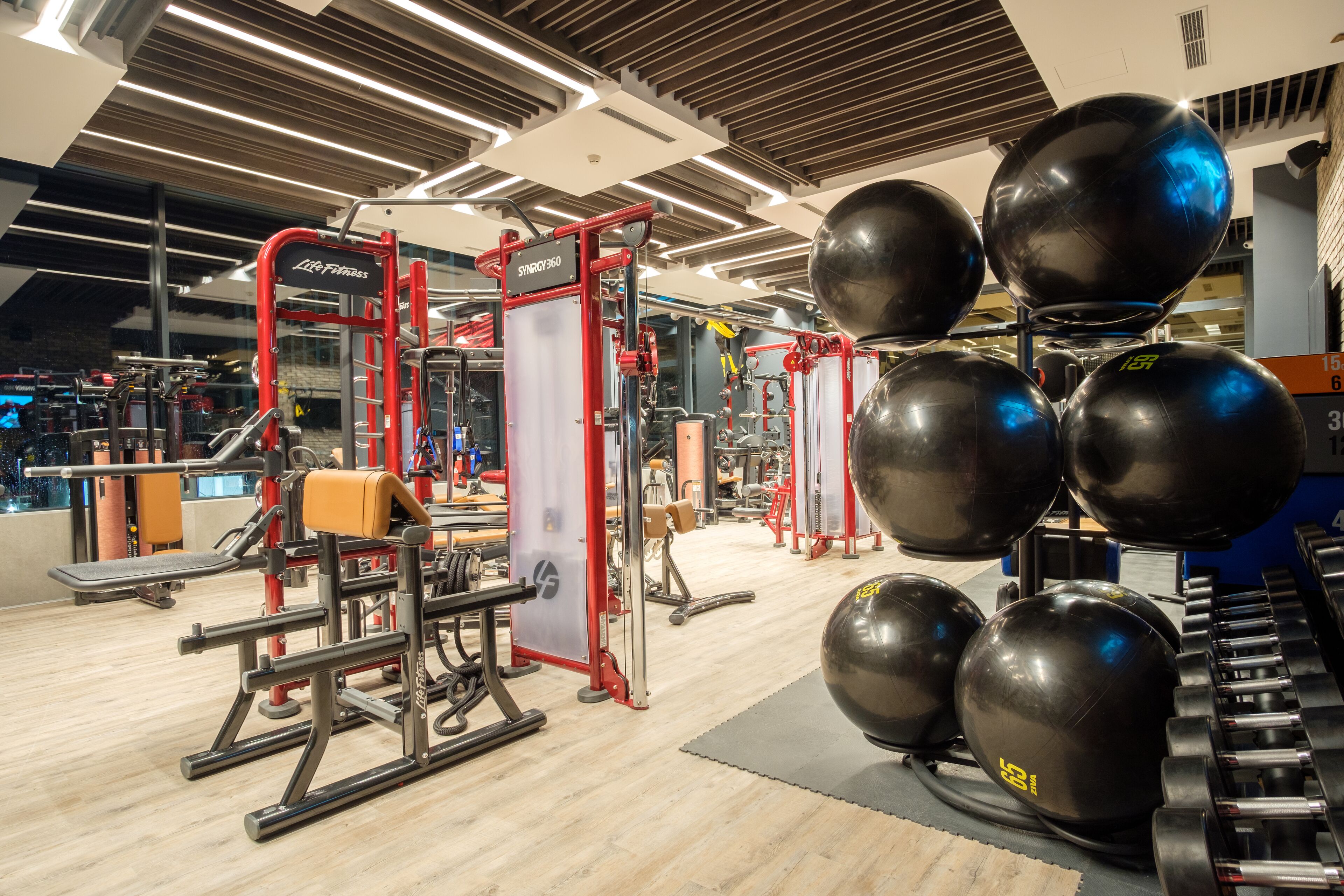 Photo - Hotel Hills Sarajevo Congress & Thermal Spa Resort