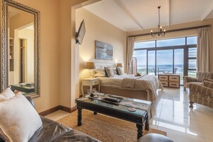 Ropa de cama de alta calidad y colchones con efecto memoria 