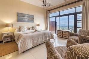 Keursee 2 - Alkantmooi Private Nature Reserve Keursee Units (Plettenberg Bay)