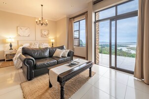 Ropa de cama de alta calidad y colchones con efecto memoria 