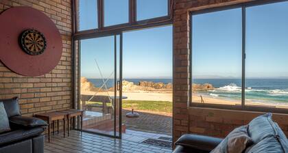 Fynbos Golf & Country Estate