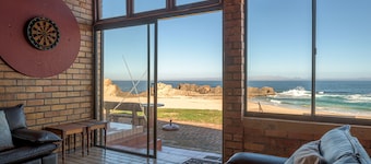 Fynbos Golf & Country Estate