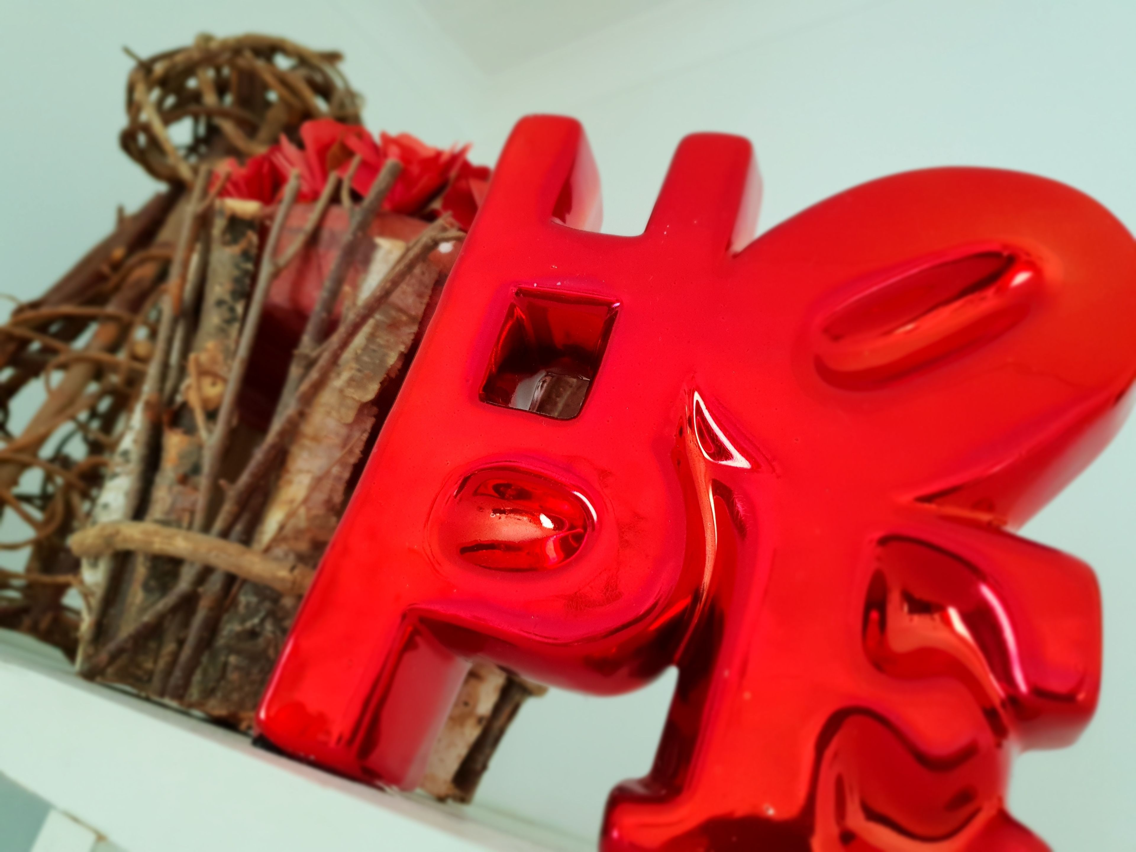 overnight units no view - sleep 2  | individually decorated, individually furnished, laptop workspace