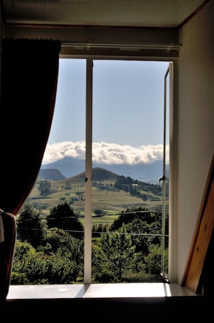 SchemeSelfcatering Units - Sleep 4 | Mountain view