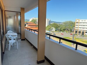 WiFi, wheelchair access - Olymp (Nessebar)