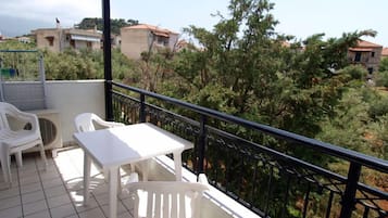 Balcon