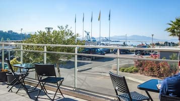 Triple Room, Multiple Beds | Miscellaneous