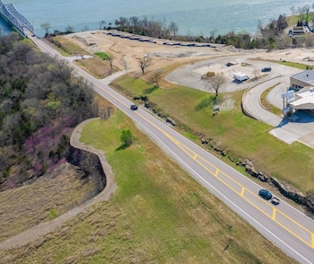 Table Rock Resorts at Kimberling