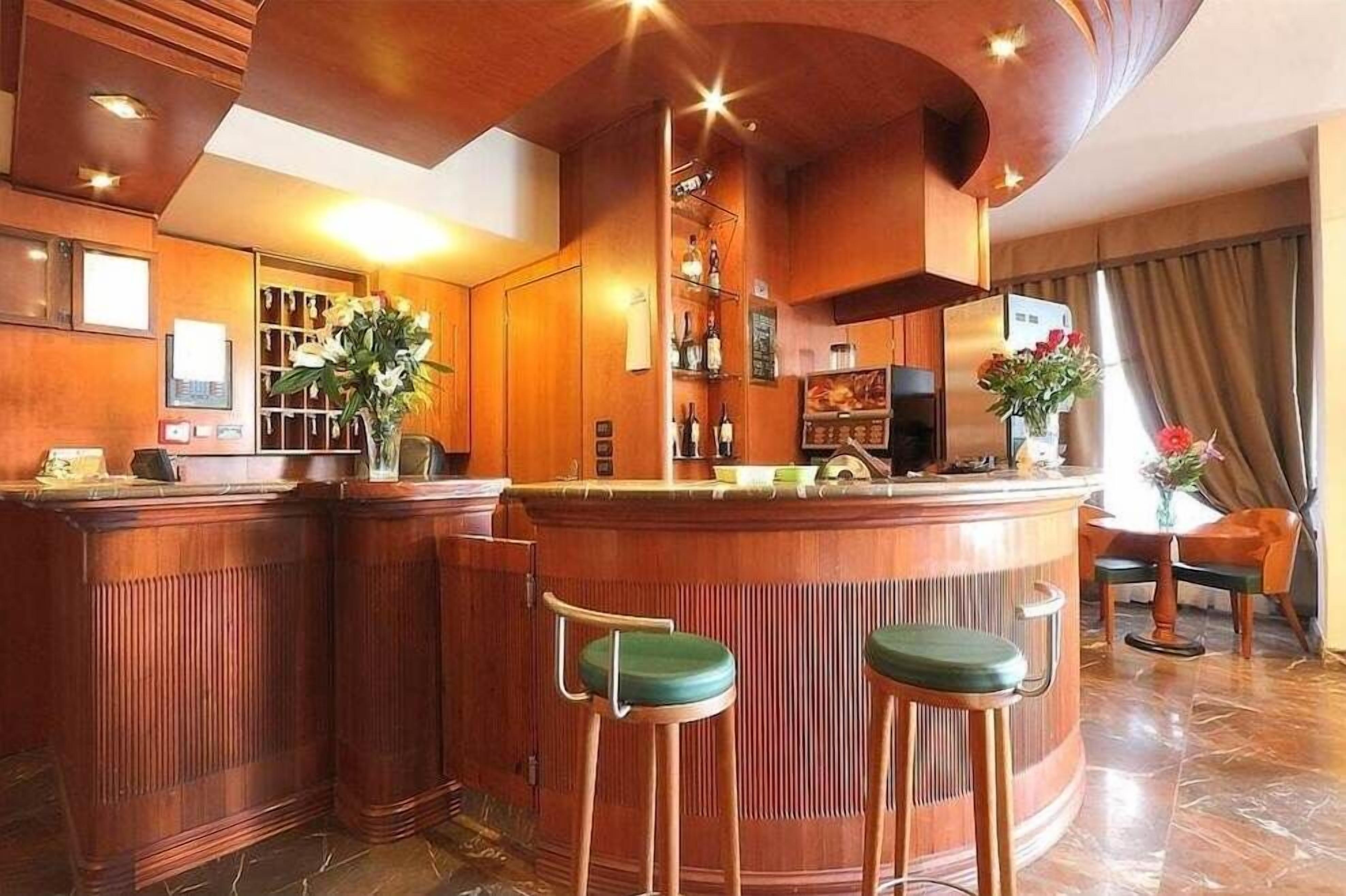 Bar (di properti)