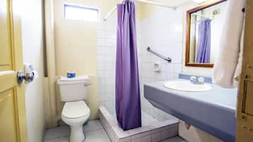 Kamar mandi