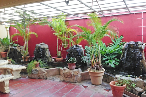 Fuente